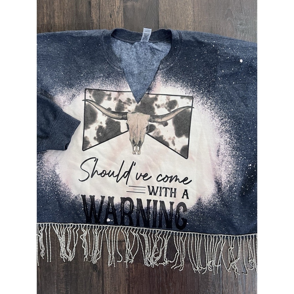 Morgan Wallen‎ Oversized 4XL Etsy Country Music Singer Cowgirl Hipster Concert